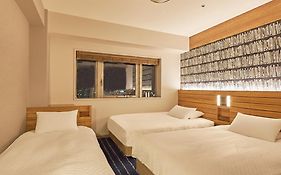 Hearton Hotel Nishi Umeda